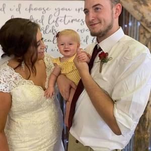 Meet your Posher, Austin